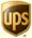 UPS Logo