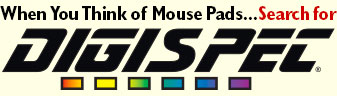 DIGISPEC