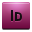 InDesign